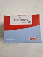 Geleide bus Corteco 20029154B, Ophalen, Yves.vervloet@gmail.com, Nieuw, Corteco