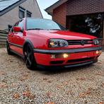 VW Golf 3 VR6, Autos, Volkswagen, Cuir, Verrouillage central, Achat, Golf