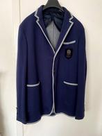 Blazer t-50 très bon état, Kleding | Heren, Kostuums en vesten, Ophalen of Verzenden