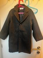 Jas jongens nooit gedragen maat 134, Ophalen, Zo goed als nieuw, Jas