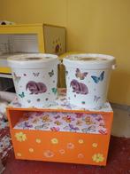 Nieuwe en tweedehands spulletjes voor konijntjes te koop ., Dieren en Toebehoren, Knaagdieren en Konijnen | Toebehoren, Ophalen