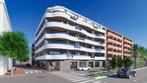 Luxueus appartementsgebouw bij 2 stranden in Torrevieja..., Overige, Torrevieja, Spanje, Appartement