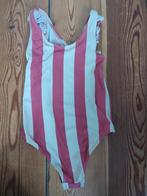 Maillot de bain LEV - 3 ans, Taille 98, Maillot de bain, Enlèvement, Utilisé
