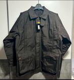 Browning parka xl, Kleding | Heren, Ophalen, Nieuw, Maat 52/54 (L), Zwart