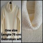 Trui NIEUW, Kleding | Heren, Truien en Vesten, Ophalen of Verzenden, Nieuw