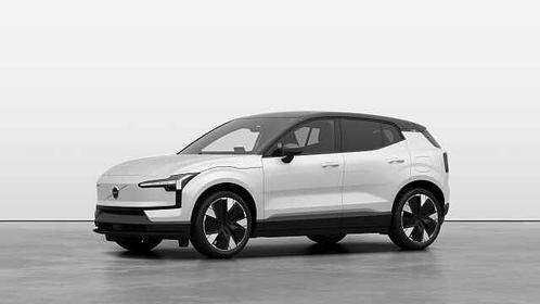 Volvo EX30 Single Motor Extended Range Plus: 031422 |, Auto's, Volvo, Bedrijf, Overige modellen, ABS, Adaptive Cruise Control