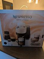De’Longhi Nespresso Vertuo, Elektronische apparatuur, Koffiezetapparaten, Ophalen, Zo goed als nieuw, Overige modellen