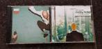 2 cd’s van Moby, Enlèvement ou Envoi, Comme neuf