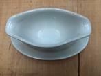 Sauciere luft 1942, Ophalen of Verzenden