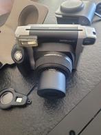 Polaroid camera, Audio, Tv en Foto, Fotocamera's Digitaal, Ophalen, Zo goed als nieuw