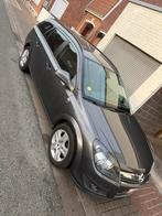 OPEL ASTRA BREAK 1.6 ESSENCE / OCCASION A NE PAS RATER, Autos, Achat, Break, Particulier, Cruise Control