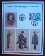 Carte d'occasion, Envoi, Neuf