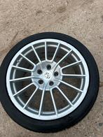 Porche velgen / banden, Auto-onderdelen, Ophalen, Band(en)