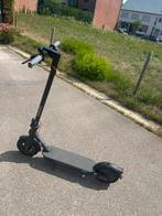 Step xiaomi, Fietsen en Brommers, Steps, Ophalen, Zo goed als nieuw, Elektrische step (E-scooter), Xiaomi