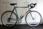 retro koersfiets United colors of Benetton, Ophalen of Verzenden