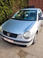 VW Polo N9, Autos, Particulier, Achat, Polo