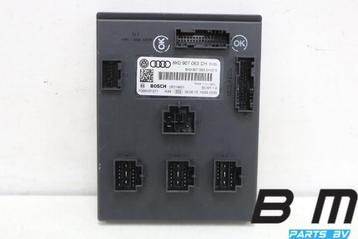 BCM (boordnetregelapparaat) Audi A4 8K Avant 8K0907063DH beschikbaar voor biedingen