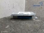 Airbagmodule Opel Meriva A Temic 13158713, Gebruikt, Opel, Ophalen of Verzenden, Opel