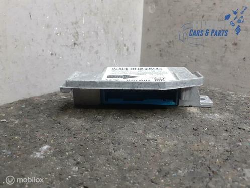 Airbagmodule Opel Meriva A Temic 13158713, Auto-onderdelen, Elektronica en Kabels, Opel, Gebruikt, Ophalen of Verzenden