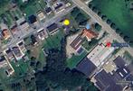 Grond te koop in Paal, Tot 200 m²