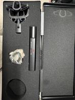 MKH 20 P48, Muziek en Instrumenten, Microfoons, Ophalen