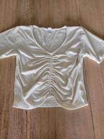 Kort truitje maat 16 jaar, Enfants & Bébés, Vêtements enfant | Taille 176, Enlèvement ou Envoi, Pull ou Veste, JBC, Comme neuf