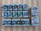 Funko pop one piece, Ophalen, Nieuw, Fantasy