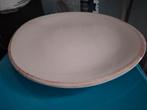 Ovalen borden 10 stuks, Ophalen
