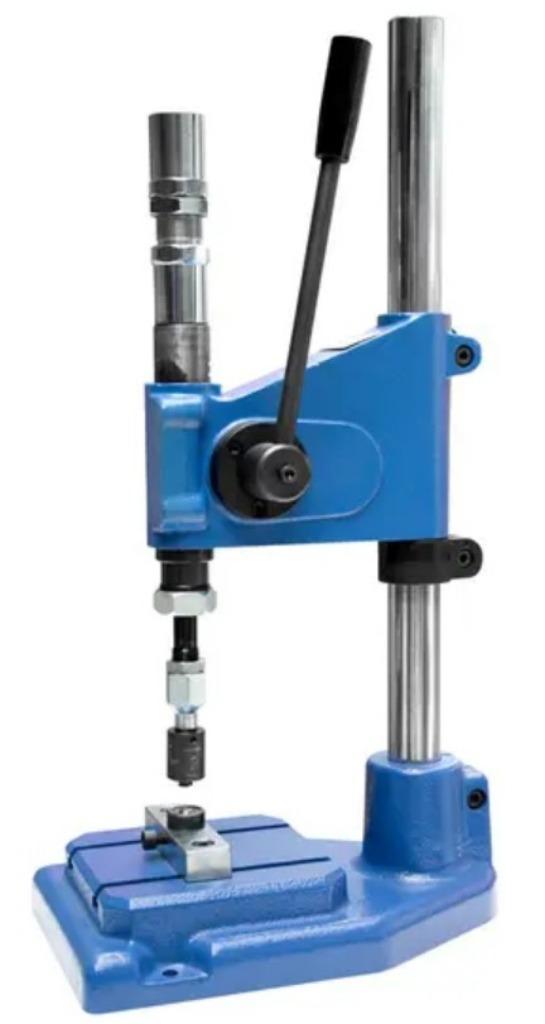 Naaioogjespers, Hobby en Vrije tijd, Naaien en Fournituren, Gebruikt, Overige typen, Ophalen