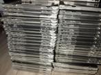 Cd doosjes, Cd's en Dvd's, Ophalen, Gebruikt