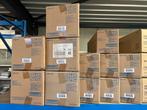 Imaging unit van Konica Minolta zwart+kleur NIEUW, Computers en Software, Printerbenodigdheden, Ophalen, Nieuw, Overige typen