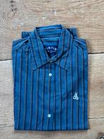 Bloes Tintin maat 38, Kleding | Dames, Blauw, Zo goed als nieuw, Tintin, Ophalen