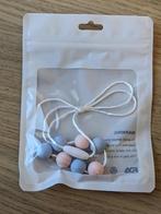 Verzorgings-, tandjes- en draagketting, Ophalen of Verzenden, Nieuw, Overige typen