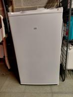 koelkast, Electroménager, Neuf, Avec compartiment congélateur, Enlèvement, 45 à 60 cm