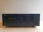 Pioneer Stereo Amplifier A-676, Ophalen of Verzenden, Stereo, Pioneer