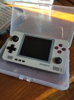 Retroid Pocket 2, Games en Spelcomputers, Spelcomputers | Nintendo Game Boy, Ophalen of Verzenden