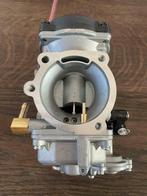 Harley Davidson Sportster Carburateur Softail Dyna Touring, Motos, Envoi, Neuf