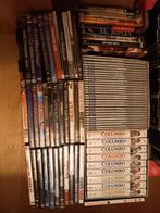 Lots de DVD, CD & DVD, DVD | Autres DVD, Enlèvement, Utilisé