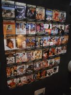 46 magazines films Jean-Paul Belmondo, Verzenden, Nieuw, Film