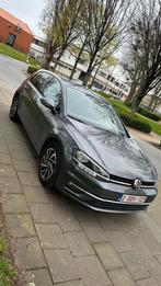 Volkswagen Golf 7, Autos, Volkswagen, 5 places, Achat, Autre carrosserie, Hayon arrière électrique