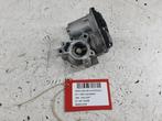 EGR KLEP Renault Captur II (RJB) (01-2020/-) (147100361R), Auto-onderdelen, Gebruikt, Renault