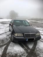 Mercedes C250 Diesel, Auto's, Mercedes-Benz, Particulier, Diesel, Te koop