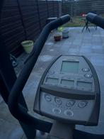 Home trainer gratis af te halen te Helchteren, Ophalen of Verzenden, Zo goed als nieuw