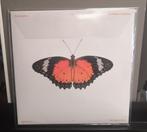 Age Of Love - The Age Of Love / Remix By Solomun  LMTD ED, Ophalen of Verzenden, Nieuw in verpakking, 12 inch, Techno of Trance