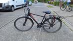 Herenfiets L’ Avenir, Fietsen en Brommers, Gebruikt, Versnellingen, 49 tot 53 cm, Ophalen