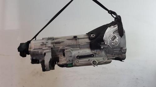 VERSNELLINGSBAK AUTOMAAT BMW 3 serie (F30) (01-2011/10-2018), Auto-onderdelen, Transmissie en Toebehoren, BMW, Gebruikt