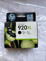 HP Inktpatroon 920 XL, Computers en Software, Ophalen of Verzenden, Cartridge, HP