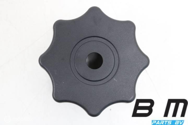 Bevestigingsbout voor reservewiel Audi A6 4G 4G0803899, Auto-onderdelen, Interieur en Bekleding, Gebruikt