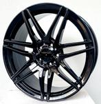 19" velgen jantes VITO Look 5x112 nieuw Mercedes A B C E S V, Ophalen of Verzenden, Nieuw, 19 inch, Velg(en)