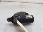 STARTMOTOR Volkswagen Transporter T6 (02Z911024H), Gebruikt, Volkswagen